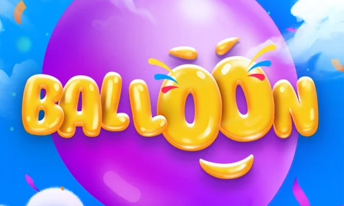 Balloon – огляд crash-гри